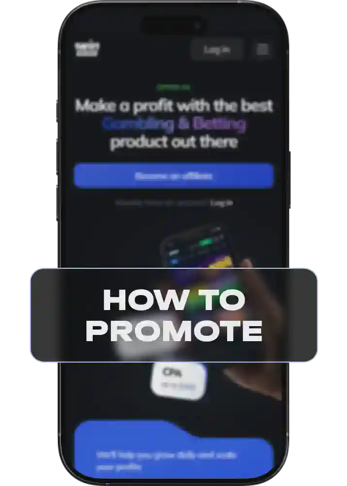 1win Affiliate Program in Pakistan