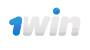 1winplaymobile.com