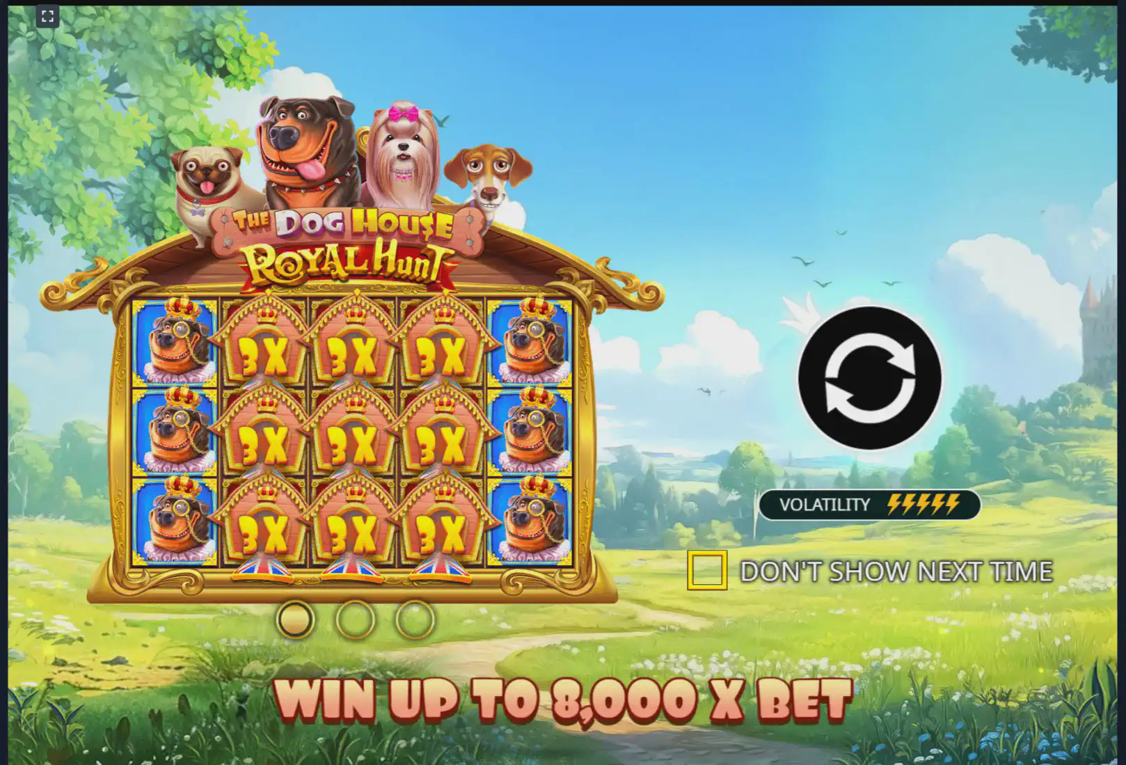 1win Pakistan reviews