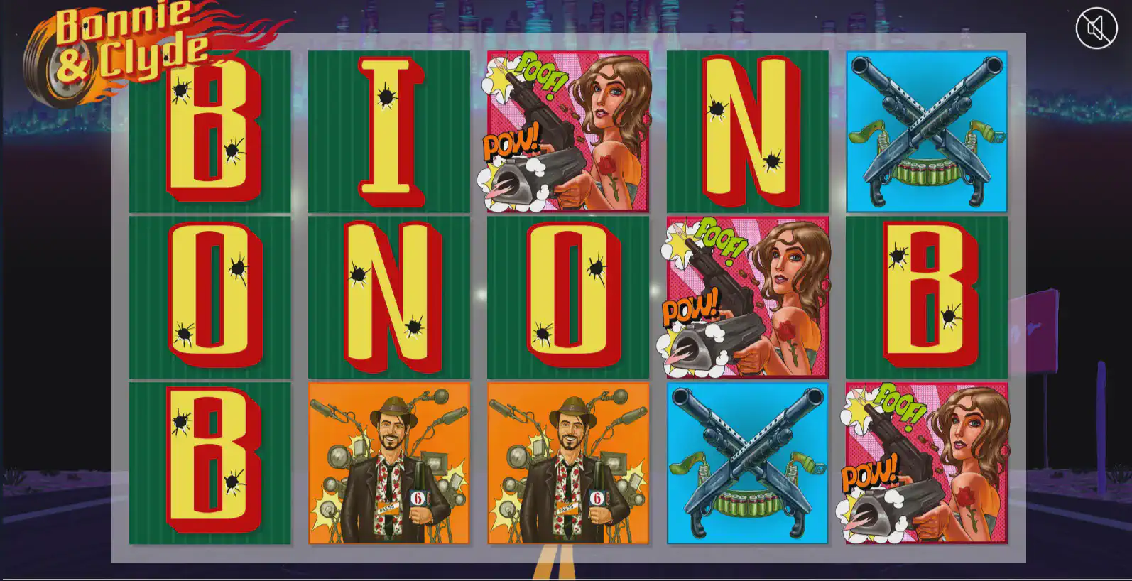 1win casino reviews