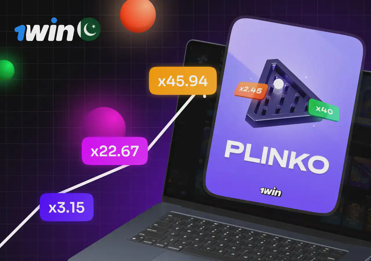 Plinko strategies to improve your chances