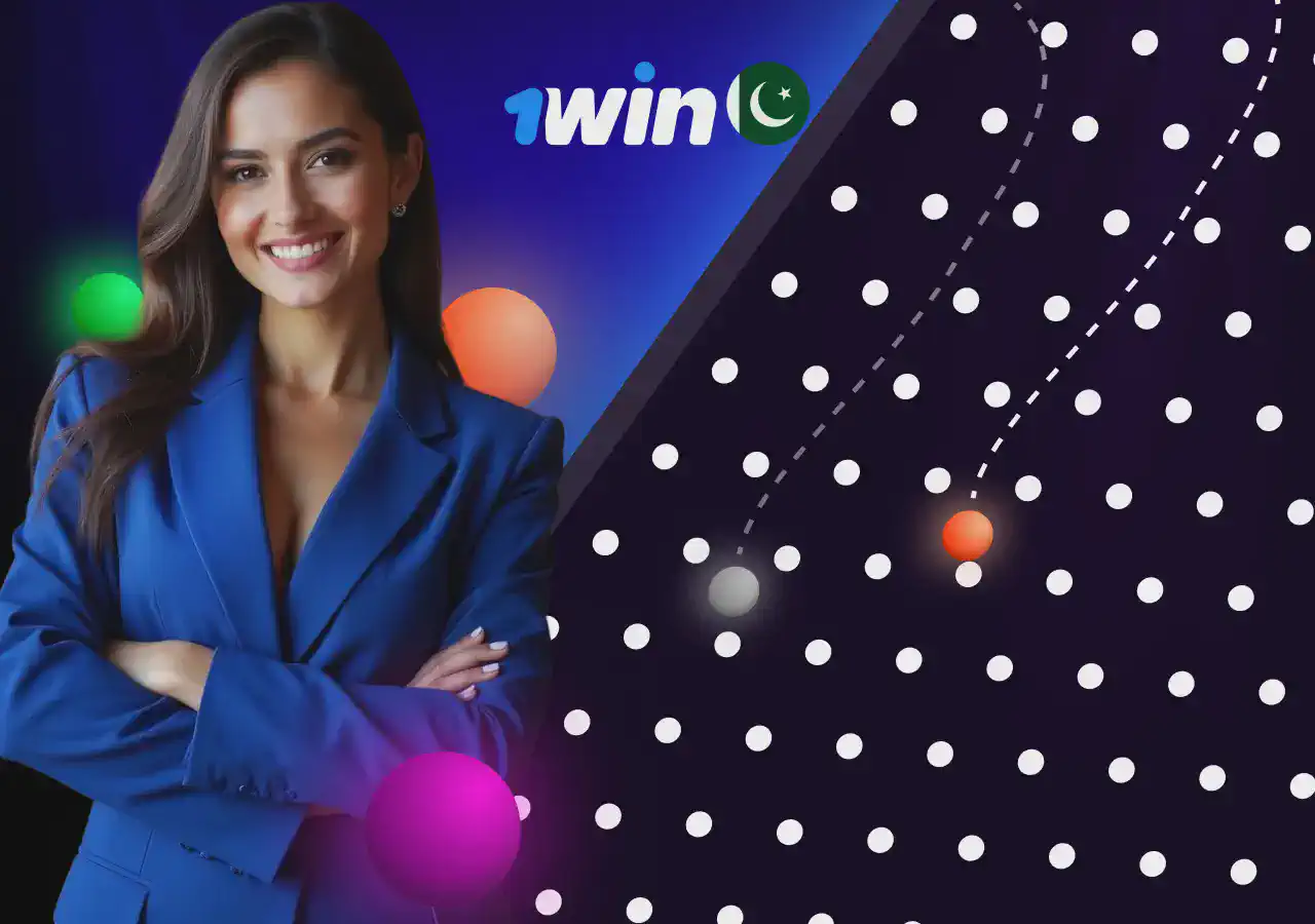Plinko hack and predictor myths explained