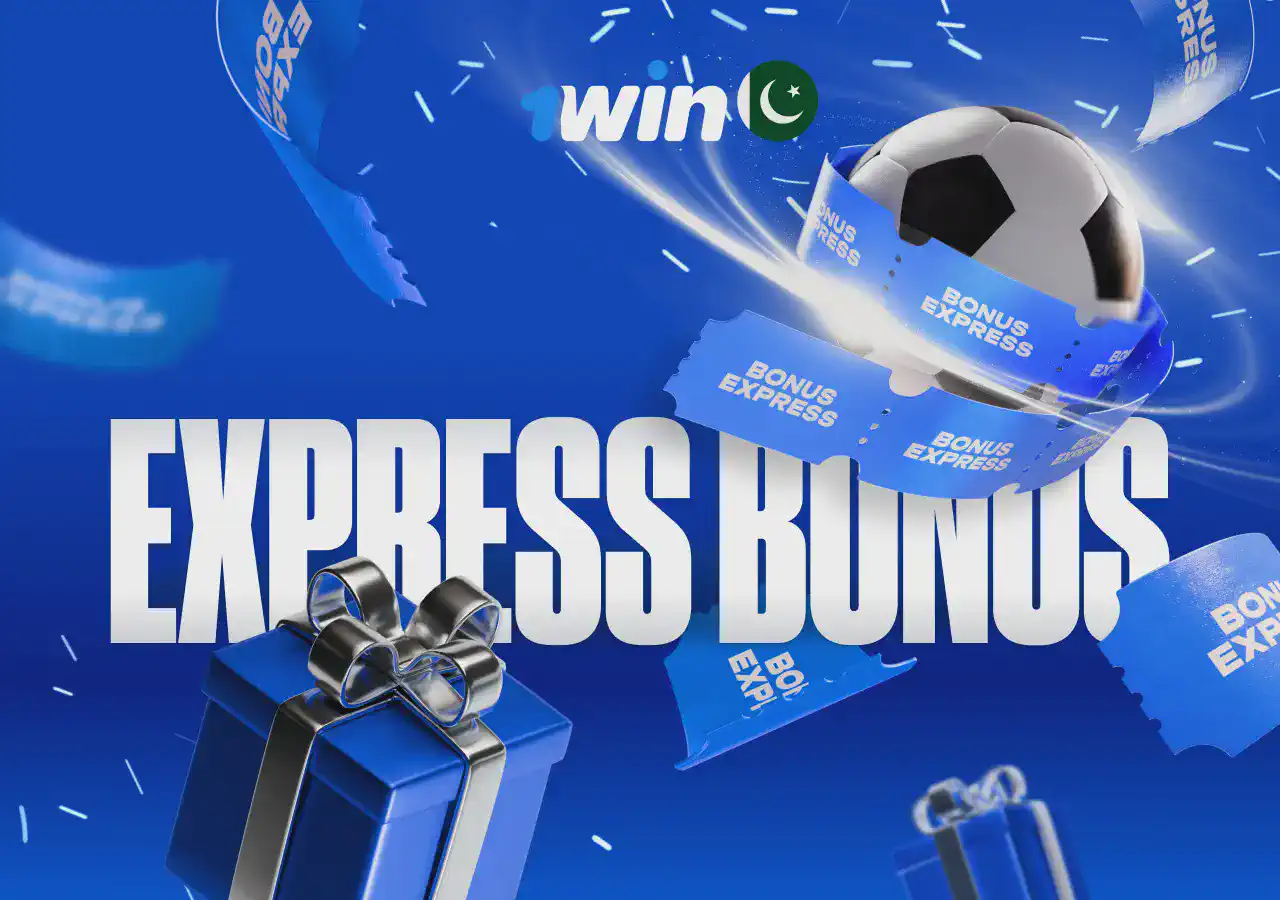 1win bet app